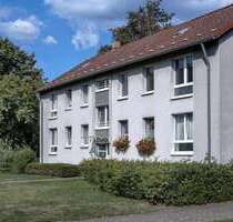 Wohnung zum Mieten in Herne 379,00 € 45 m²