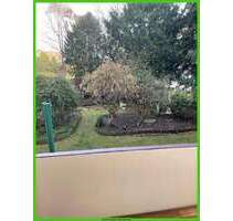 Wohnung zum Mieten in Hannover 595,00 € 55 m²