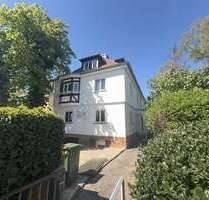 Wohnung zum Mieten in Marburg 435,00 € 30 m²