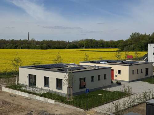 Foto - Haus zum Kaufen in Köln Elsdorf 785.000,00 € 135 m²