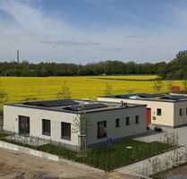Haus zum Kaufen in Köln Elsdorf 785.000,00 € 135 m² - Köln / Elsdorf
