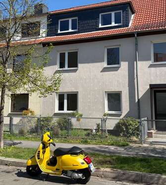 Foto - Haus zum Kaufen in Braunschweig 319.000,00 € 130 m²