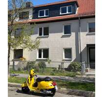 Haus zum Kaufen in Braunschweig 319.000,00 € 130 m²