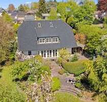 Haus zum Kaufen in Neunkirchen-Seelscheid 995.000,00 € 326 m²