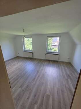 Foto - Wohnung zum Mieten in Helmstedt 450,00 € 50 m²