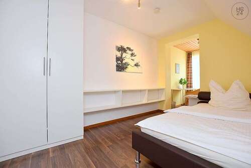 Foto - Wohnen auf Zeit in Böblingen 680,00 €