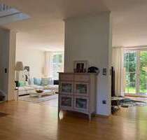 Haus zum Kaufen in Penzberg 999.000,00 € 177 m²