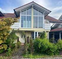 Haus zum Kaufen in Penzberg 1.098.000,00 € 177 m²