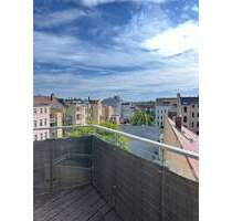Wohnung zum Mieten in Görlitz 460,00 € 75.6 m²