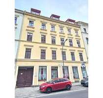 Wohnung zum Mieten in Görlitz 460,00 € 75.6 m²