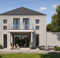 Haus zum Kaufen in Steinfurt-Borghorst 189.000,00 € 184 m²
