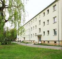 Wohnung zum Kaufen in Heidenau 116.000,00 € 60.61 m²