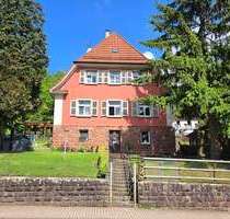 Haus zum Kaufen in Lobbach Waldwimmersbach 185.000,00 € 141.62 m² - Lobbach / Waldwimmersbach
