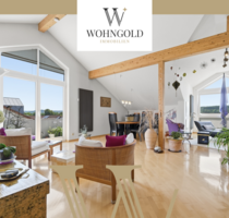 Wohnung zum Kaufen in Bad Honnef 539.000,00 € 142 m²
