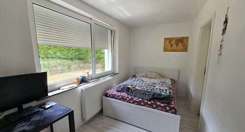 Foto - Wohnung zum Mieten in Ludwigsburg 650,00 € 31.3 m²