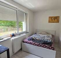 Wohnung zum Mieten in Ludwigsburg 650,00 € 31.3 m²