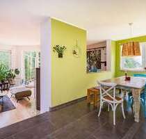 Wohnung zum Kaufen in Berlin-Lichterfelde 598.000,00 € 94.42 m²