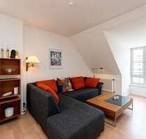 Wohnung zum Kaufen in Berlin, Wedding 299.000,00 € 61.5 m²