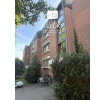 Wohnung zum Kaufen in Hemmingen 169.000,00 € 60 m²