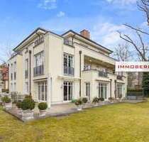 Wohnung zum Kaufen in Berlin 2.800.000,00 € 240 m²