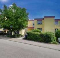 Wohnung zum Kaufen in Heidenheim 197.500,00 € 95 m²