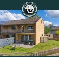 Haus zum Kaufen in Buchholz in der Nordheide Holm-Seppensen 239.000,00 € 90 m² - Buchholz in der Nordheide / Holm-Seppensen