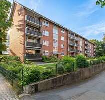Wohnung zum Kaufen in Flensburg Engelsby 189.000,00 € 80.92 m² - Flensburg / Engelsby