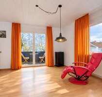 Wohnung zum Kaufen in Saarlouis 129.000,00 € 60 m²
