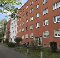 Wohnung zum Mieten in Halle (Saale) 366,00 € 59.09 m²