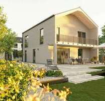 Haus zum Kaufen in Heidesee 969.000,00 € 154 m²