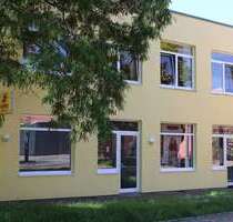 Büro in Gotha 450,00 € 46 m² - 450,00 EUR Kaltmiete, ca.  46,00 m² in Gotha (PLZ: 99867)