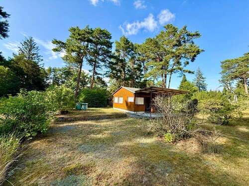 Foto - Grundstück zu verkaufen in Bestensee Pätz 289.000,00 € 1006 m²