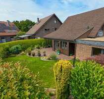 Haus zum Kaufen in Jüchen 489.000,00 € 140.89 m²