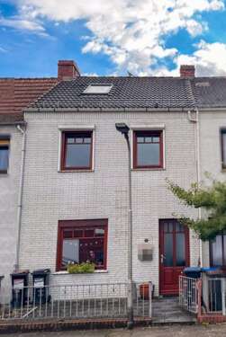 Foto - Haus zum Mieten in Bremen 1.300,00 € 104 m²