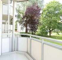 Wohnung zum Mieten in Chemnitz 275,00 € 48.5 m²