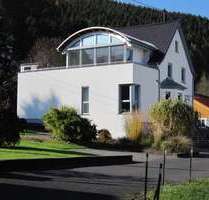 Haus zum Kaufen in Alsdorf 249.000,00 € 154 m²