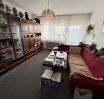 Wohnung zum Kaufen in Freiburg im Breisgau 220.000,00 € 66.5 m²