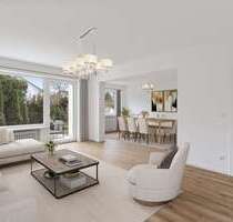 Haus zum Kaufen in Otterfing 1.000.000,00 € 206.2 m²