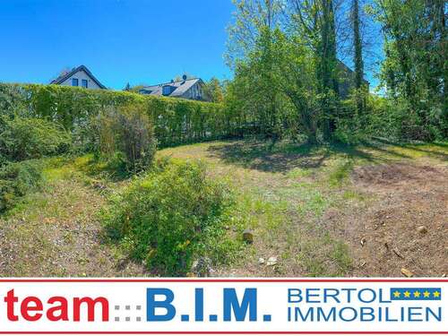 Foto - Grundstück zu verkaufen in Haar 1.747.500,00 € 1268 m²