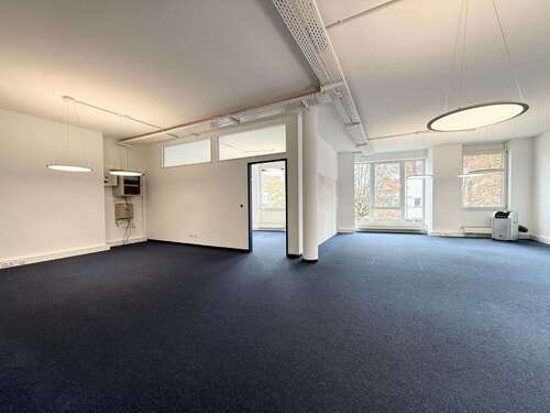 Foto - Büro in Waiblingen 1.850,00 € 180 m²