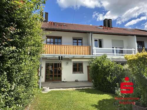 Foto - Haus zum Kaufen in Königsbrunn 469.000,00 € 125 m²