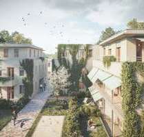 Wohnung zum Kaufen in München 563.000,00 € 51.9 m²