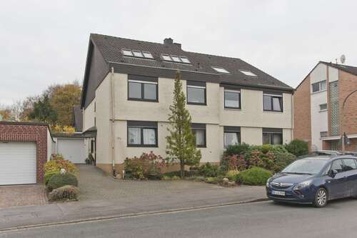 Foto - Wohnung zum Kaufen in Dortmund 299.000,00 € 152 m²