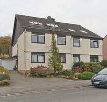 Wohnung zum Kaufen in Dortmund 299.000,00 € 152 m²