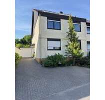 Wohnung zum Kaufen in Dortmund 359.000,00 € 152 m²