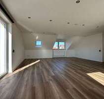 Wohnung zum Kaufen in Dillingen an der Donau 279.900,00 € 80.59 m²