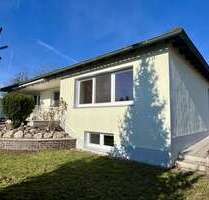 Haus zum Kaufen in Hausen 399.000,00 € 157 m²