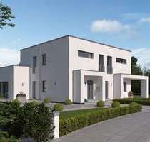 Haus zum Kaufen in Herne 493.000,00 € 108 m²