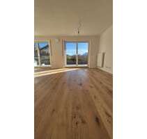 Wohnung zum Mieten in Oberaudorf 1.590,00 € 95.16 m²