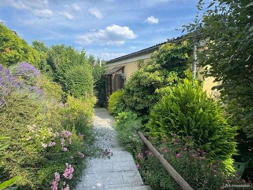 Foto - Haus zum Kaufen in Lorch Ranselberg 155.000,00 € 98 m²